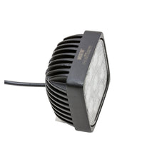 Load image into Gallery viewer, Westin 09-12243B HD LED Work Utility Light