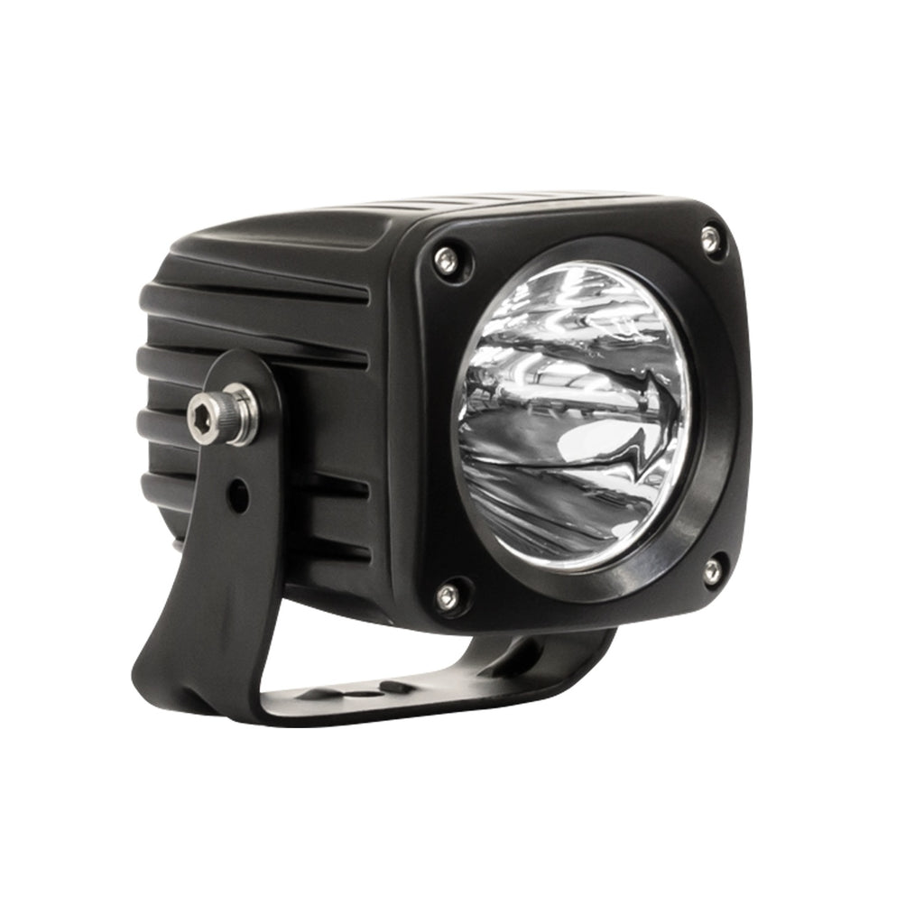 Westin 09-12248A Striker LED Auxiliary Light