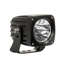 Load image into Gallery viewer, Westin 09-12248A Striker LED Auxiliary Light