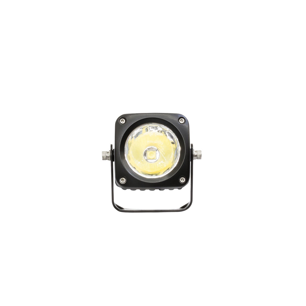 Westin 09-12248A Striker LED Auxiliary Light