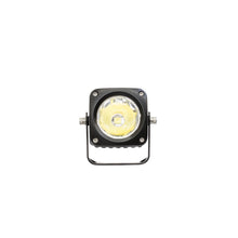 Load image into Gallery viewer, Westin 09-12248A Striker LED Auxiliary Light