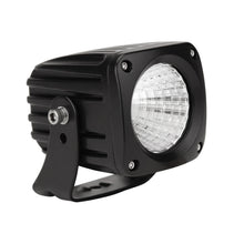 Load image into Gallery viewer, Westin 09-12248B Striker LED Auxiliary Light