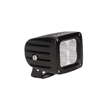 Load image into Gallery viewer, Westin 09-12252B Quadrant LED Auxiliary Light