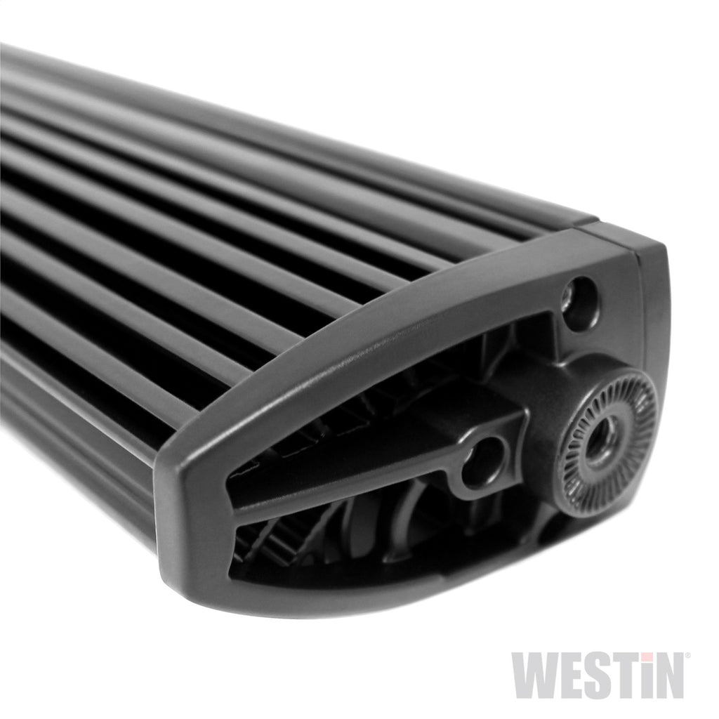 Westin 09-12270-10F Xtreme Single Row LED Light Bar