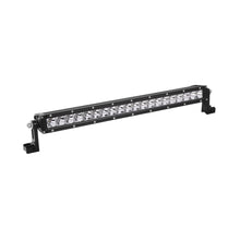 Load image into Gallery viewer, Westin 09-12270-20F Xtreme Single Row LED Light Bar