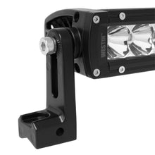 Load image into Gallery viewer, Westin 09-12270-20F Xtreme Single Row LED Light Bar