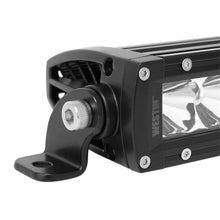 Load image into Gallery viewer, Westin 09-12270-20F Xtreme Single Row LED Light Bar