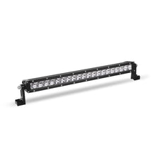 Load image into Gallery viewer, Westin 09-12270-20S Xtreme Single Row LED Light Bar