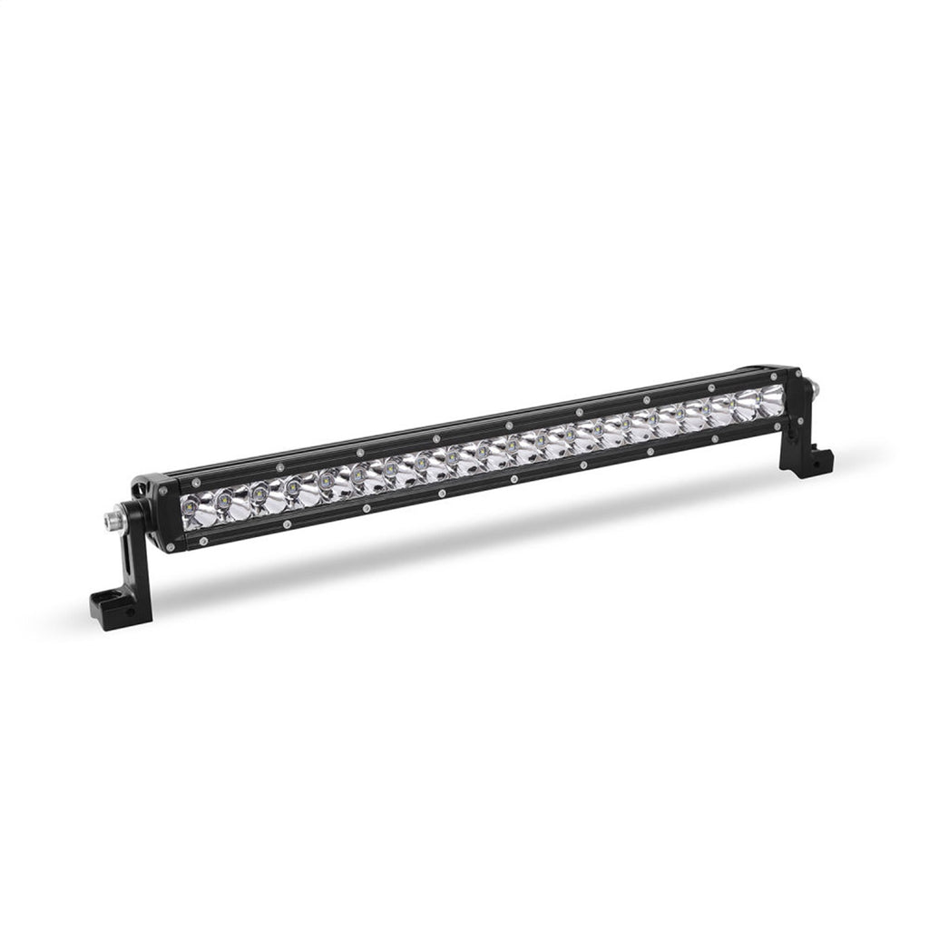 Westin 09-12270-30F Xtreme Single Row LED Light Bar