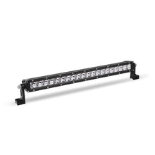 Load image into Gallery viewer, Westin 09-12270-30F Xtreme Single Row LED Light Bar