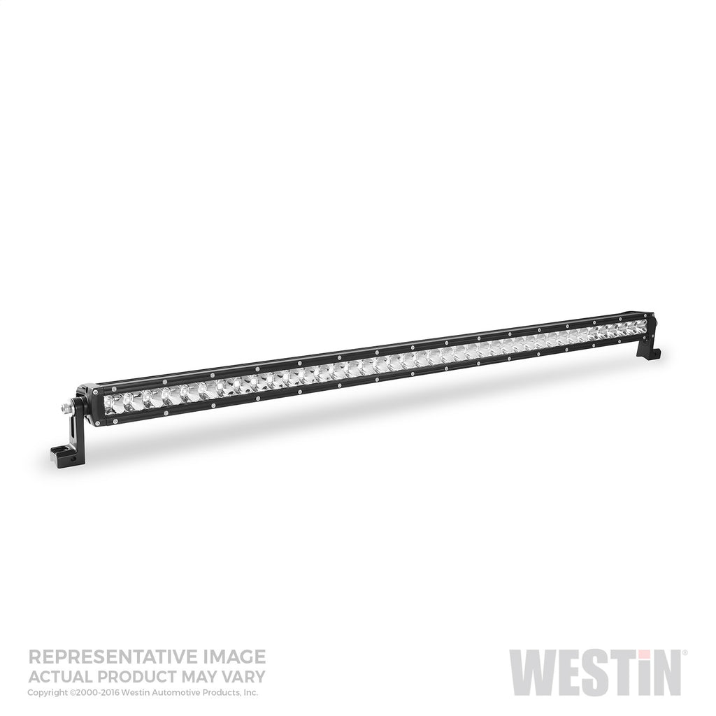 Westin 09-12270-40F Xtreme Single Row LED Light Bar