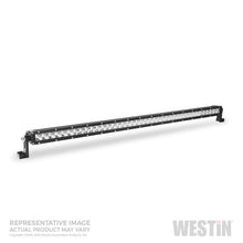 Load image into Gallery viewer, Westin 09-12270-40F Xtreme Single Row LED Light Bar