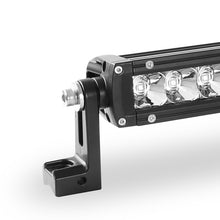 Load image into Gallery viewer, Westin 09-12270-40F Xtreme Single Row LED Light Bar