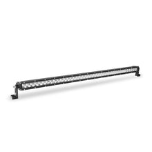 Load image into Gallery viewer, Westin 09-12270-40S Xtreme Single Row LED Light Bar