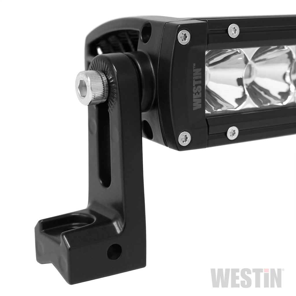 Westin 09-12270-50F Xtreme Single Row LED Light Bar