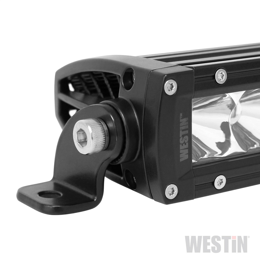 Westin 09-12270-50F Xtreme Single Row LED Light Bar