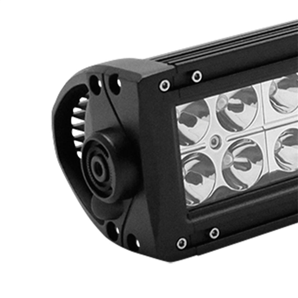 Westin 09-13206C EF2 Double Row LED Light Bar