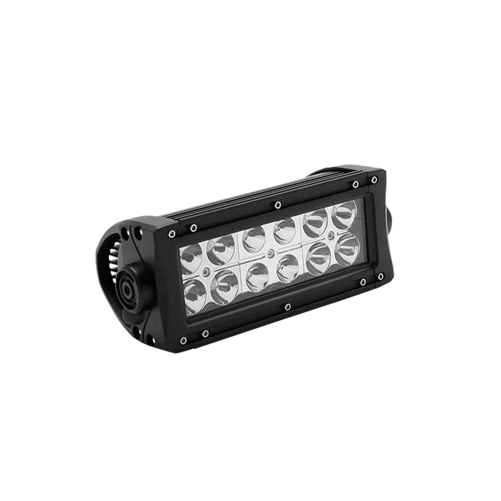 Westin 09-13206S EF2 Double Row LED Light Bar