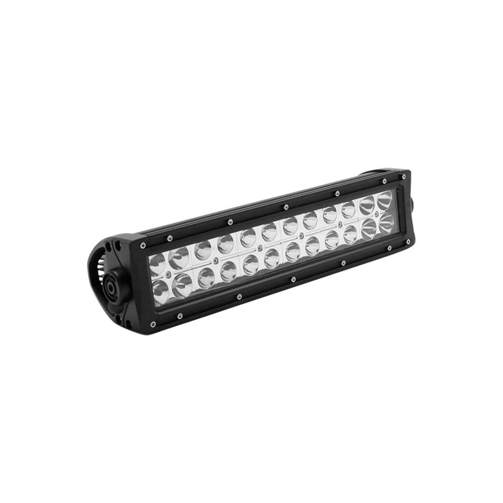 Westin 09-13212C EF2 Double Row LED Light Bar