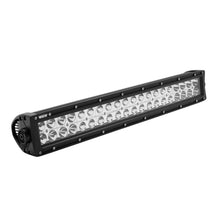 Load image into Gallery viewer, Westin 09-13220C EF2 Double Row LED Light Bar