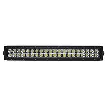 Load image into Gallery viewer, Westin 09-13220S EF2 Double Row LED Light Bar