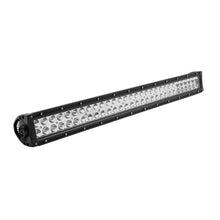 Load image into Gallery viewer, Westin 09-13230C EF2 Double Row LED Light Bar