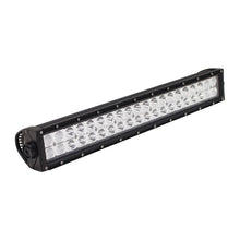 Load image into Gallery viewer, Westin 09-13230S EF2 Double Row LED Light Bar