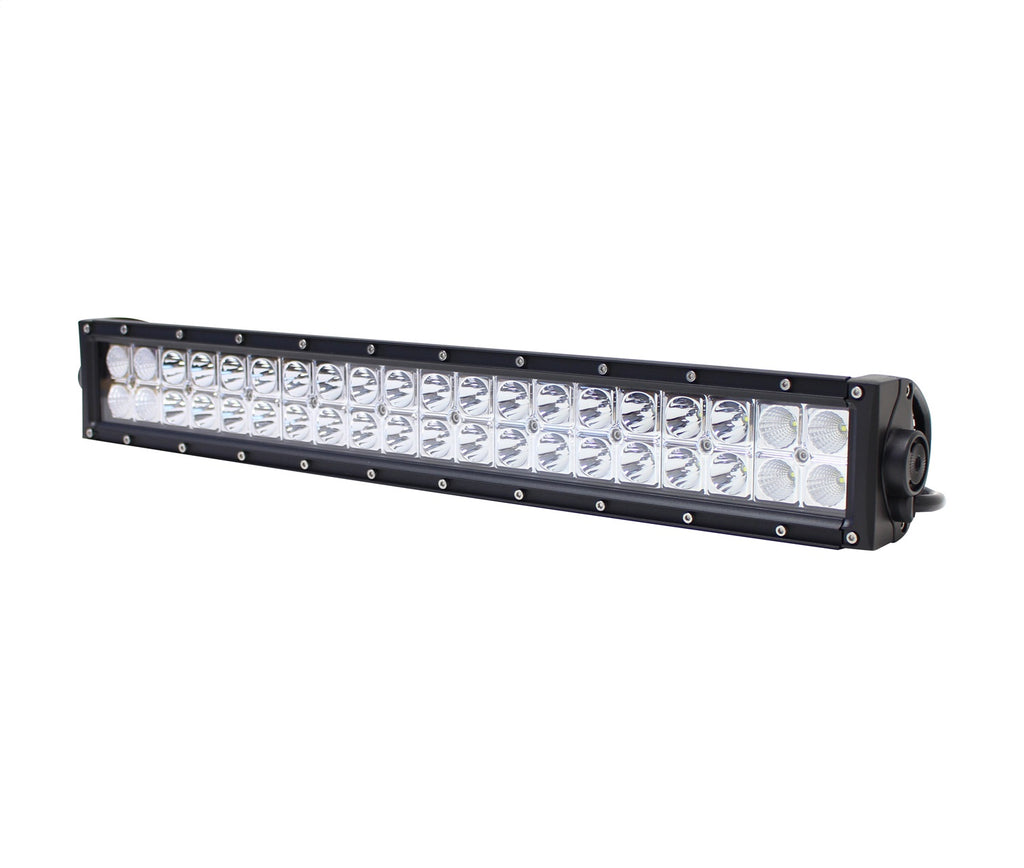 Westin 09-13230S EF2 Double Row LED Light Bar