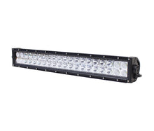 Load image into Gallery viewer, Westin 09-13230S EF2 Double Row LED Light Bar