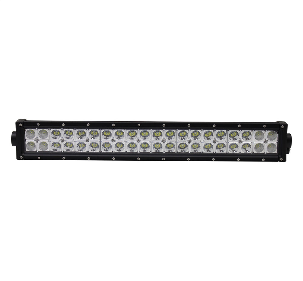 Westin 09-13230S EF2 Double Row LED Light Bar