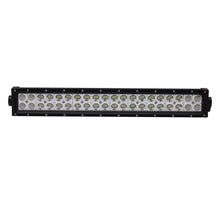 Load image into Gallery viewer, Westin 09-13230S EF2 Double Row LED Light Bar