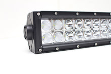 Load image into Gallery viewer, Westin 09-13230S EF2 Double Row LED Light Bar