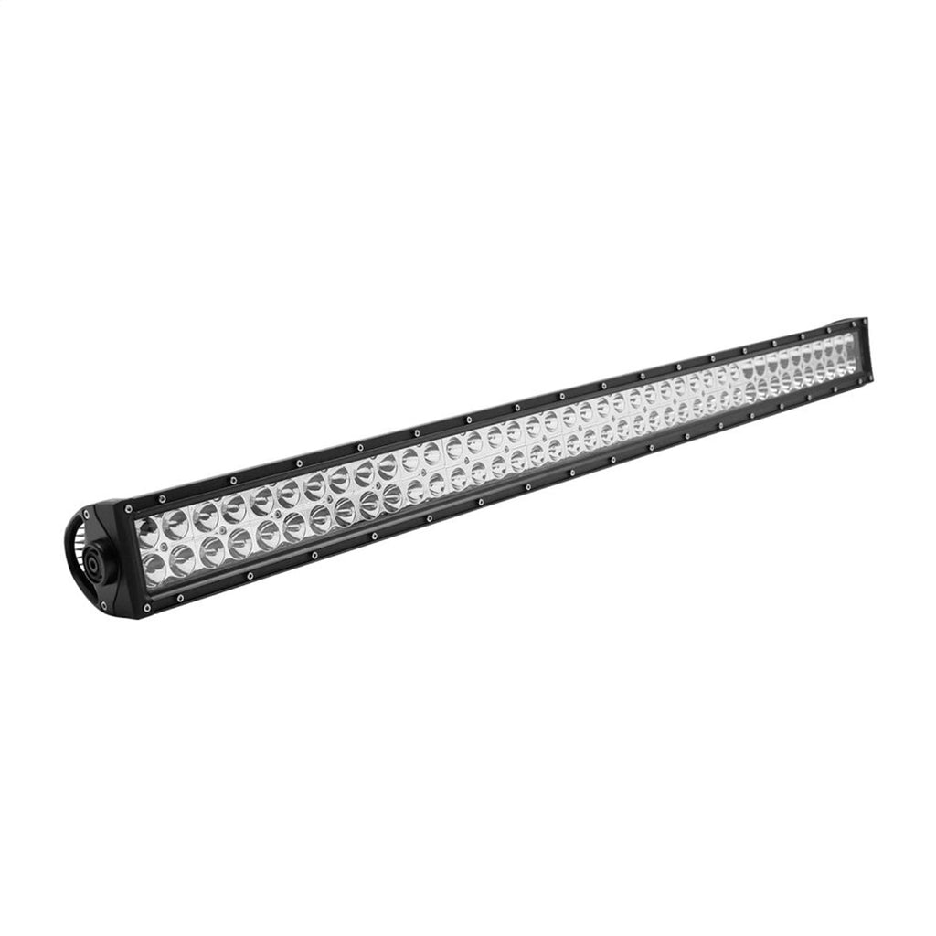 Westin 09-13240C EF2 Double Row LED Light Bar