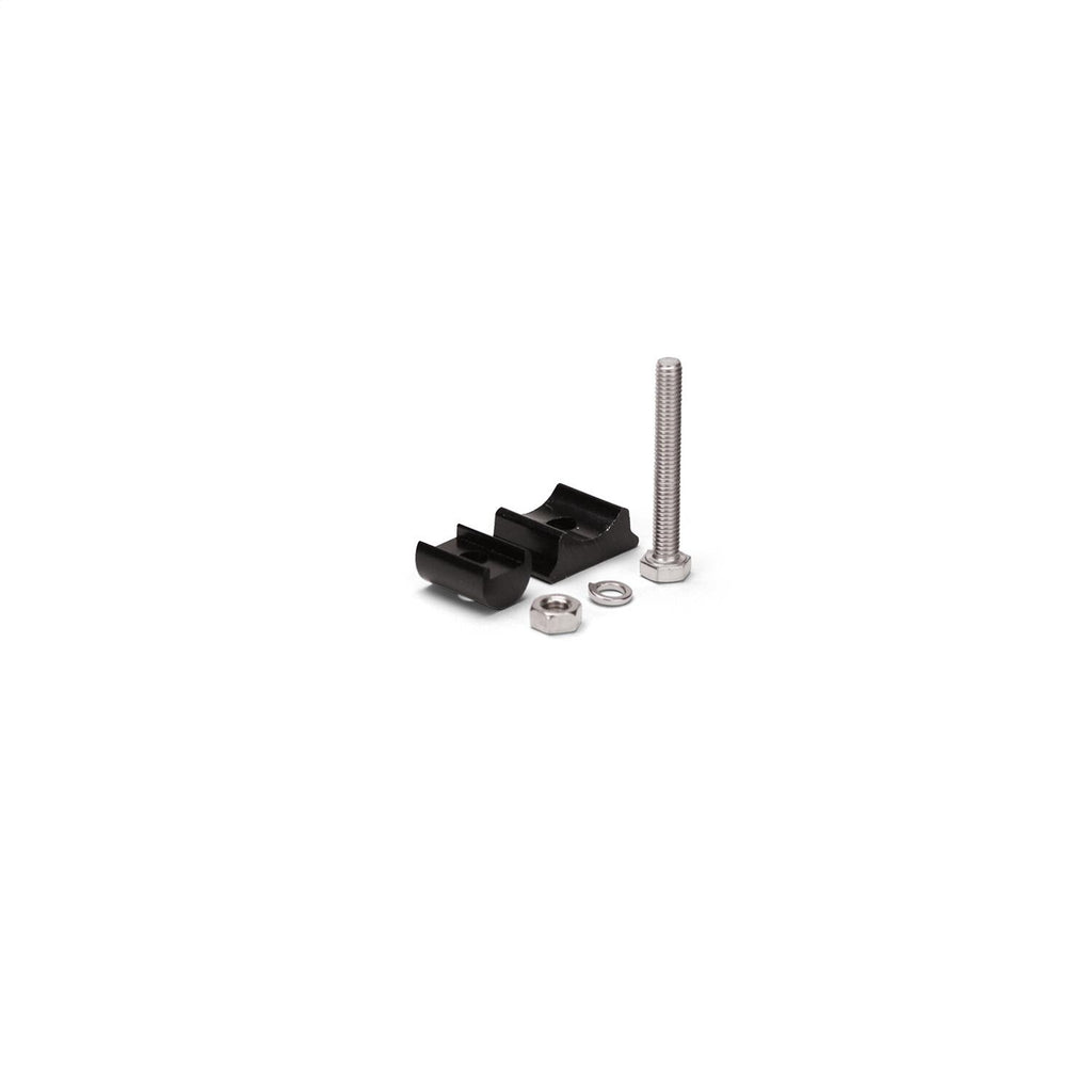 Westin 09-2010 LED Light Mount