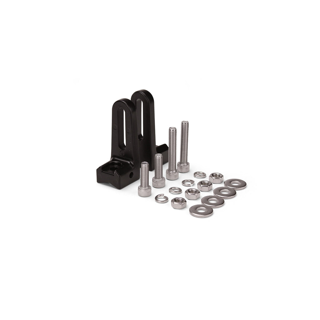 Westin 09-3000 LED Light Mount