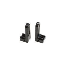 Load image into Gallery viewer, Westin 09-3000 LED Light Mount