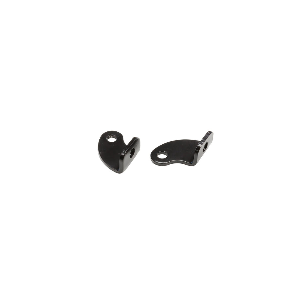 Westin 09-3000 LED Light Mount