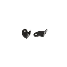 Load image into Gallery viewer, Westin 09-3000 LED Light Mount