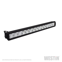 Load image into Gallery viewer, Westin 09-32020C Replacement LED Light Bar for Ultimate LED Bull Bar