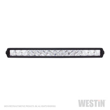 Load image into Gallery viewer, Westin 09-32020C Replacement LED Light Bar for Ultimate LED Bull Bar
