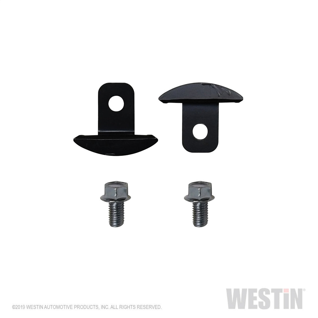 Westin 09-32020C Replacement LED Light Bar for Ultimate LED Bull Bar