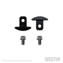 Load image into Gallery viewer, Westin 09-32020C Replacement LED Light Bar for Ultimate LED Bull Bar