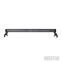 Load image into Gallery viewer, Westin 09-40045 B-FORCE Roof Mount LED Light Bar Kit