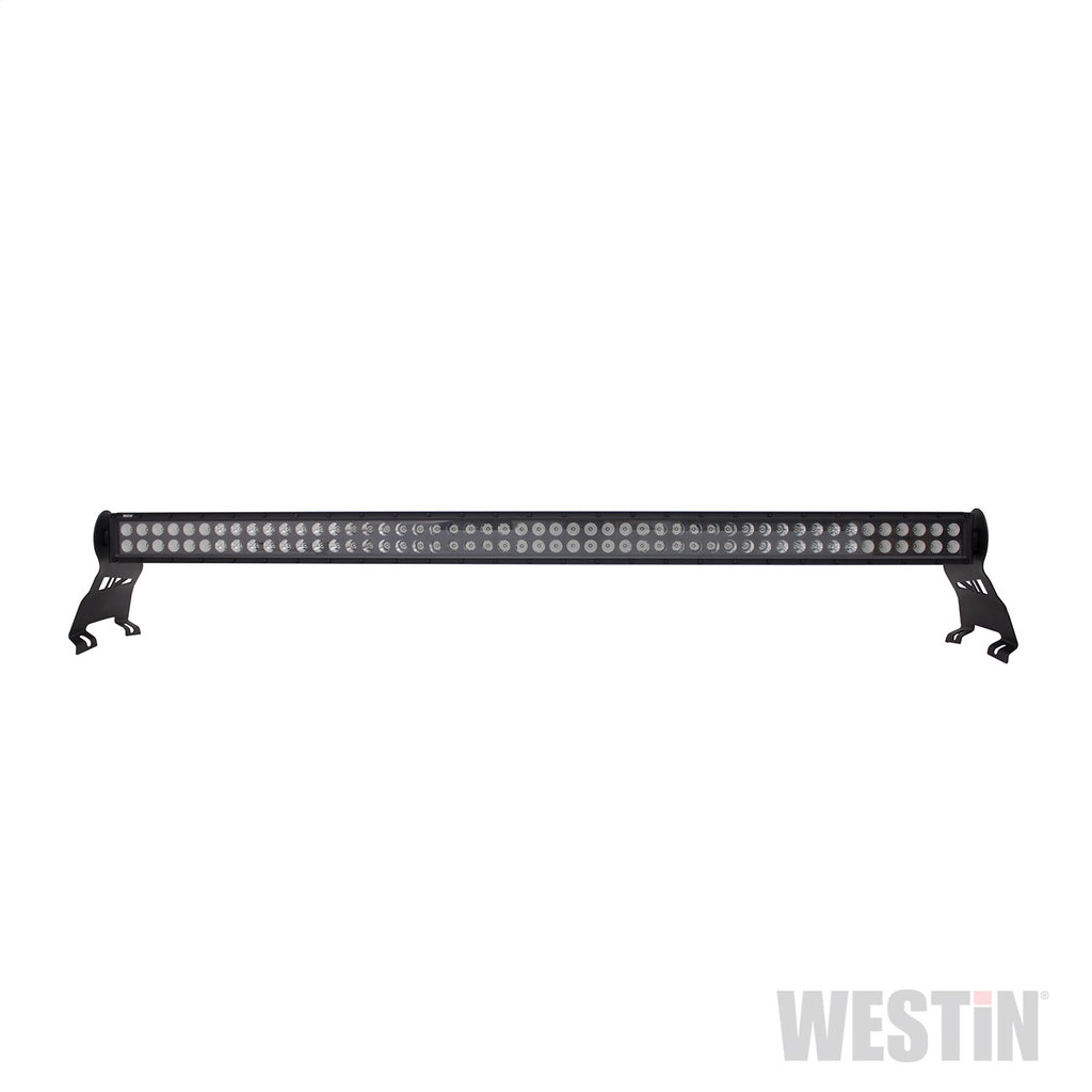Westin 09-40085 B-FORCE Roof Mount LED Light Bar Kit Fits 05-23 Tacoma