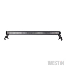 Load image into Gallery viewer, Westin 09-40085 B-FORCE Roof Mount LED Light Bar Kit Fits 05-23 Tacoma