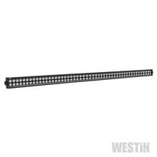 Load image into Gallery viewer, Westin 09-40085 B-FORCE Roof Mount LED Light Bar Kit Fits 05-23 Tacoma