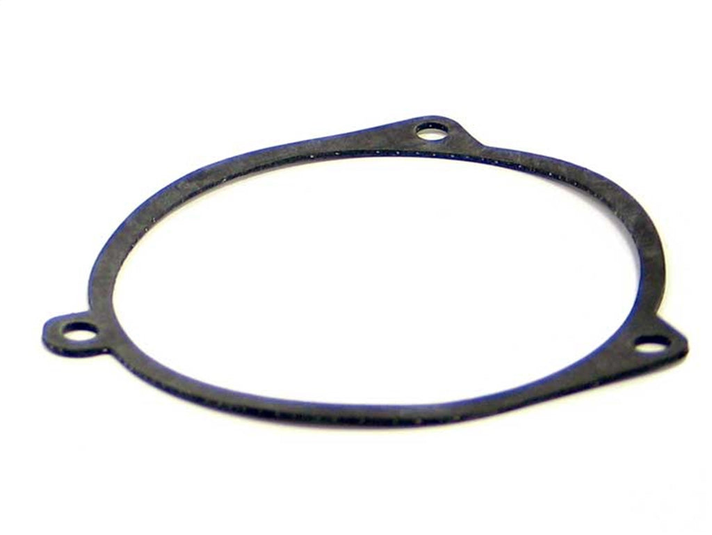 K&N Filters 09033 Air Cleaner Mounting Gasket