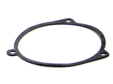 Load image into Gallery viewer, K&amp;N Filters 09033 Air Cleaner Mounting Gasket