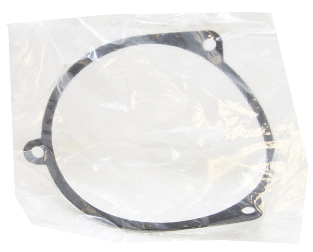 K&N Filters 09033 Air Cleaner Mounting Gasket