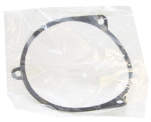 Load image into Gallery viewer, K&amp;N Filters 09033 Air Cleaner Mounting Gasket